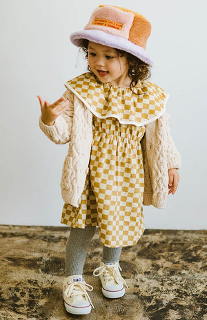 スタイリング（No.551） FOKID