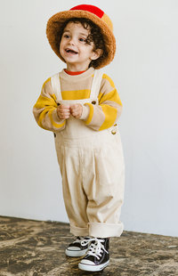 スタイリング（No.552） FOKID