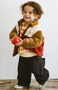 スタイリング（No.554） FOKID