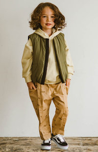 スタイリング（No.557） FOKID