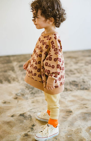 スタイリング（No.555） FOKID