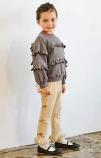 スタイリング（No.556） FOKID