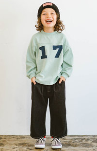 スタイリング（No.558） FOKID