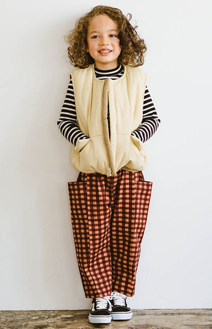 スタイリング（No.541） FOKID