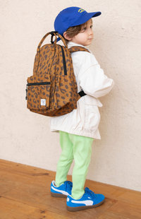 スタイリング（No.573） FOKID