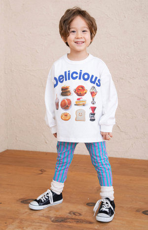 スタイリング（No.578）