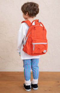 スタイリング（No.578） FOKID