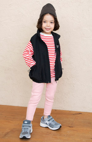 スタイリング（No.582）