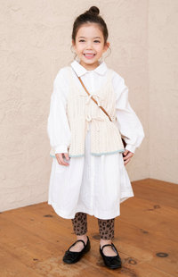 スタイリング（No.588） FOKID