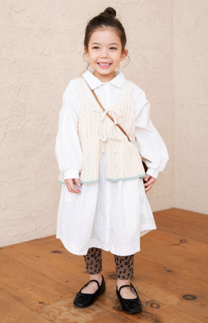 スタイリング（No.588）