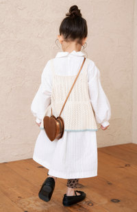 スタイリング（No.588） FOKID