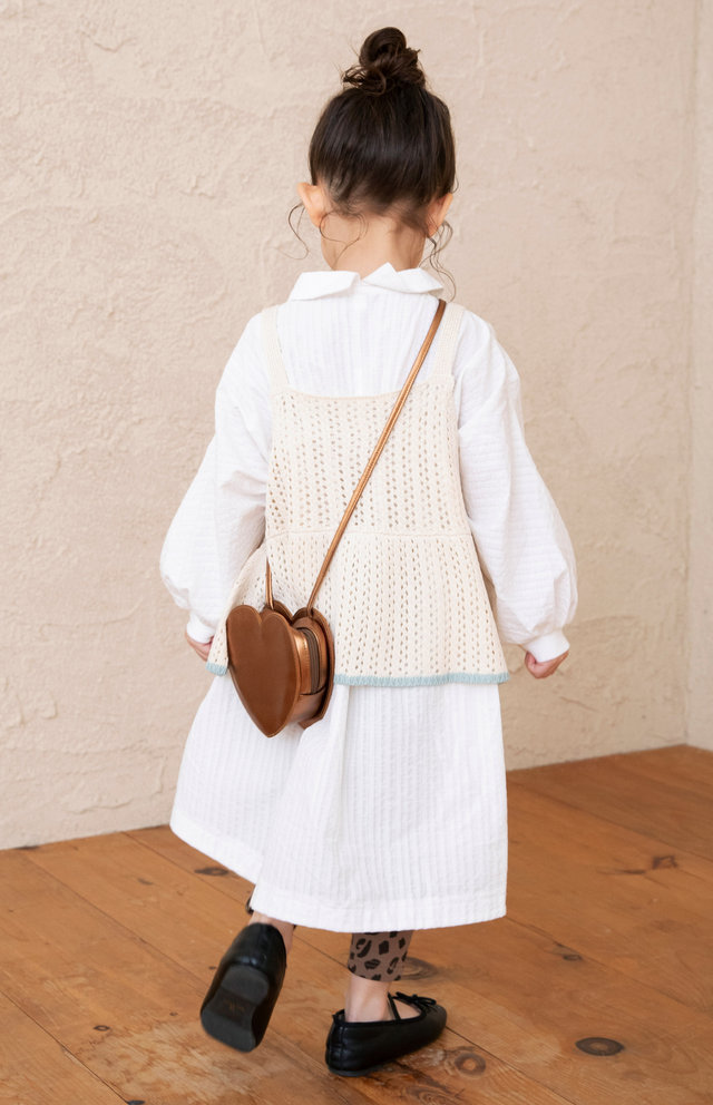 スタイリング（No.588） FOKID