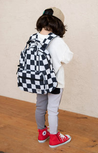 スタイリング（No.591） FOKID