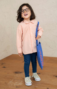 スタイリング（No.595） FOKID