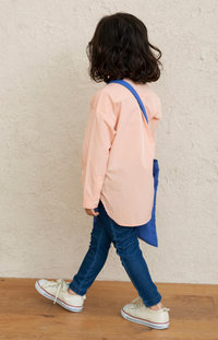 スタイリング（No.595） FOKID