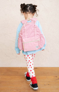 スタイリング（No.598） FOKID