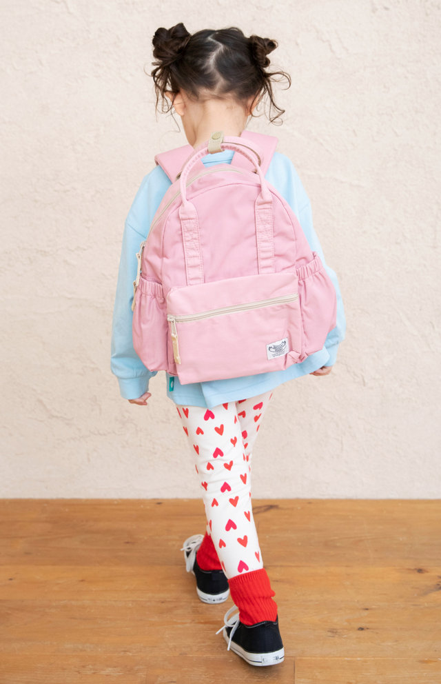 スタイリング（No.598） FOKID