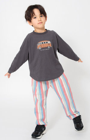 スタイリング（No.631）