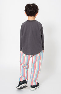 スタイリング（No.631） FOKID