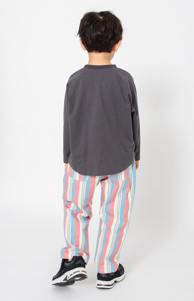 スタイリング（No.631） FOKID