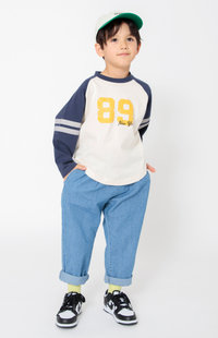 スタイリング（No.635） FOKID