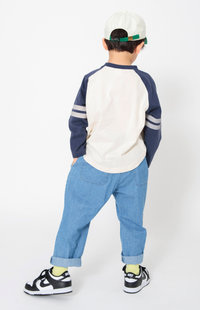 スタイリング（No.635） FOKID