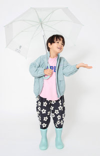 スタイリング（No.639） FOKID