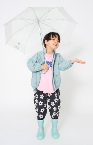 スタイリング（No.639）