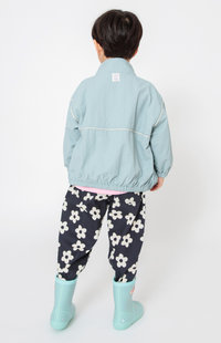 スタイリング（No.639） FOKID