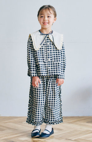 スタイリング（No.668）