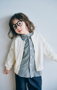 スタイリング（No.673） FOKID