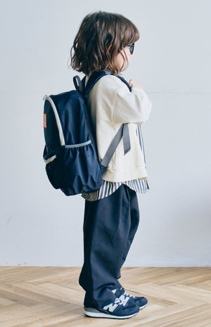 スタイリング（No.677）