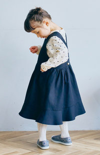 スタイリング（No.678） FOKID