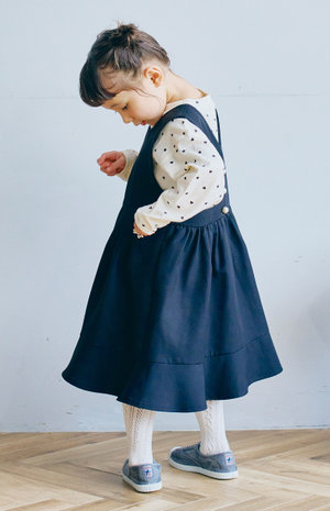 スタイリング（No.678）