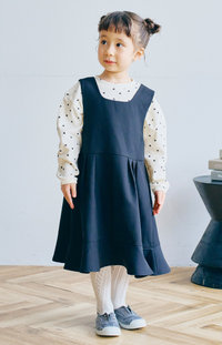 スタイリング（No.679） FOKID