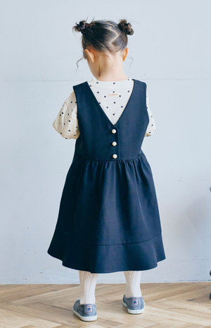 スタイリング（No.680） FOKID