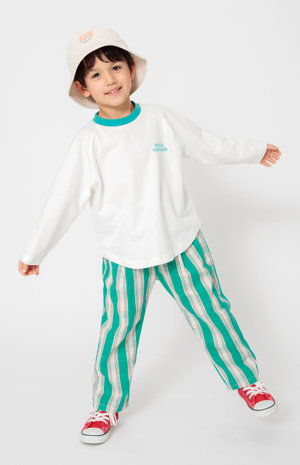 スタイリング（No.644）