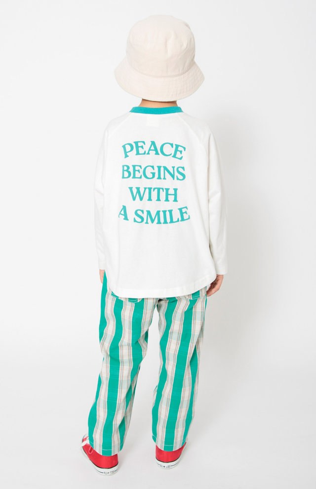 スタイリング（No.644） FOKID