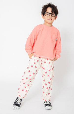 スタイリング（No.655）