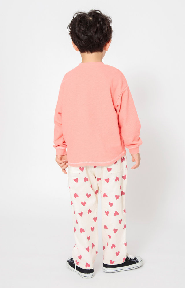 スタイリング（No.655） FOKID