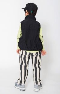 スタイリング（No.659） FOKID