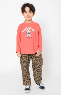 スタイリング（No.665） FOKID