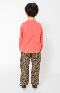 スタイリング（No.665） FOKID