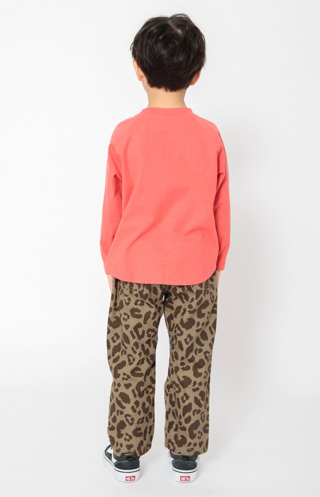 スタイリング（No.665） FOKID