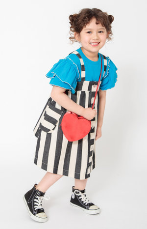 スタイリング（No.669）