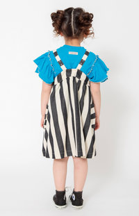 スタイリング（No.669） FOKID