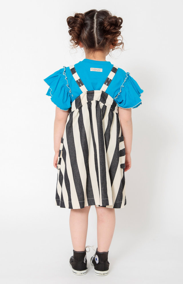 スタイリング（No.669） FOKID