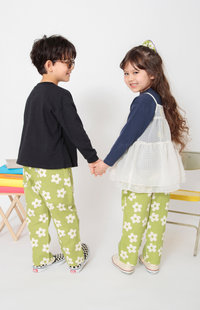 スタイリング（No.672） FOKID