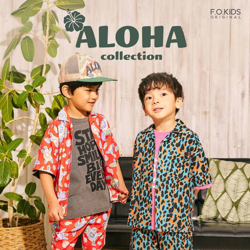 新品　FOKIDS レイヤードパンツ　レギパン　130 エフオーキッズ（F.O.KIDS）公式通販TOP | 子供服・ベビー服のF.O.