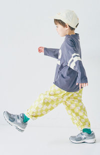 スタイリング（NO.764） FOKID